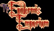 The Epidermis Emporium
